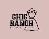 /public/logoimage/1604240039Chic Ranch Boutique 3.jpg